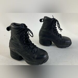 Z-Coil Z-Duty 5W Used